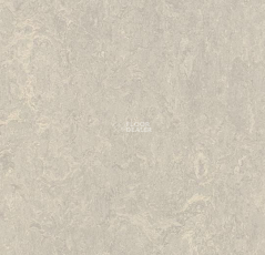 Marmoleum Modular t3136 concrete фото 1 | FLOORDEALER